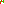 Destellos dst-849202