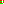 Destellos dst-8492038
