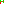 Destellos dst-849204