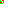 Destellos dst-8492040