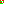 Destellos dst-8492041