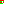 Destellos dst-8492042