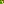Destellos dst-8492044