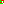 Destellos dst-8492045