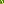Destellos dst-8492046