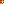 Destellos dst-8492049
