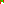 Destellos dst-849205