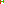 Destellos dst-849206