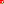 Destellos dst-8492060