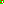 Destellos dst-8492061