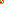 Destellos dst-8492062