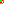 Destellos dst-8492064