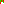 Destellos dst-849207