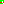 Destellos dst-8492070