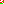 Destellos dst-8492072