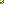 Destellos dst-8492073