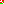Destellos dst-8492074