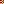 Destellos dst-8492075