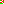 Destellos dst-8492076