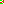 Destellos dst-8492077