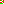 Destellos dst-8492078