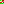 Destellos dst-8492079