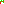 Destellos dst-849208
