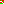 Destellos dst-8492081