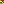 Destellos dst-8492082