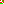 Destellos dst-8492084