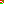 Destellos dst-8492085