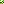 Destellos dst-8492090