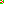 Destellos dst-8492091