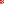 Destellos dst-8492092