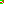 Destellos dst-8492093
