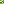 Destellos dst-8492094