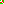 Destellos dst-8492096