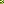 Destellos dst-8492097