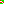 Destellos dst-8492104