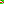 Destellos dst-8492105