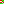 Destellos dst-8492106