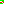 Destellos dst-8492107