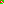 Destellos dst-8492141