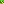 Destellos dst-8492144