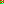 Destellos dst-8492145