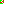 Destellos dst-8492151