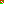 Destellos dst-8492159