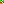 Destellos dst-8492165