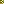 Destellos dst-8492167