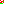 Destellos dst-8492184